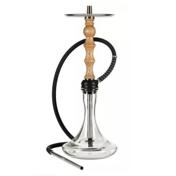 Shisha AROMA SHIHA Lima Original