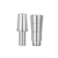 Konksliitmik ALADIN MVP460