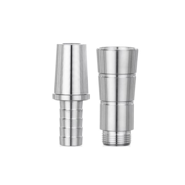 Konksliitmik ALADIN MVP460