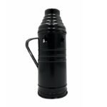Gaubtas taurelės kaitinimui Star Black