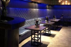 Bary z shishą na Litwie 2026 – gdzie warto odwiedzić? 6 10 powodów