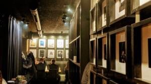 Bary z shishą na Litwie 2026 – gdzie warto odwiedzić? 7 7 Mgieł