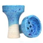 Taurelė kaljanui FOX Killer Blue