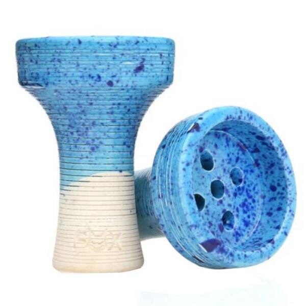Taurelė kaljanui FOX Killer Blue