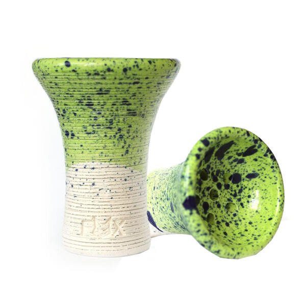 Taurelė kaljanui FOX Tail Green