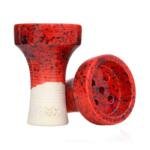 Taurelė kaljanui FOX Killer Red