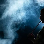 Słaby dym z fajki wodnej – 5 przyczyn i rozwiązań 9 Słaby dym z fajki wodnej