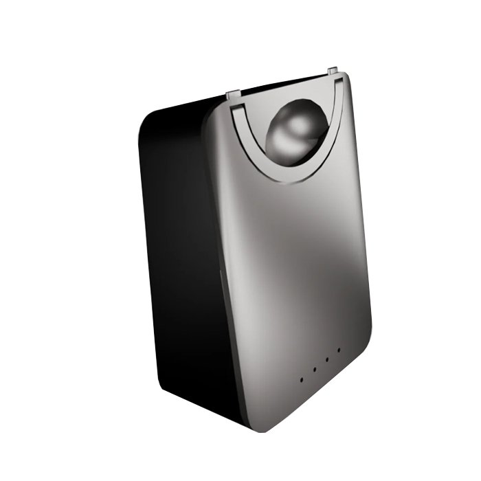 Battery for electronic hookah ENSO Plus Battery for electronic hookah ENSO Plus