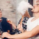 Populiariausi kaljanų barai Berlyne, Vokietijoje: kur verta užsukti?