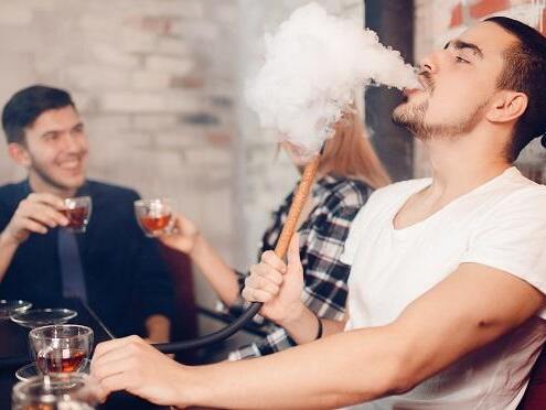 Populiariausi kaljanų barai Berlyne, Vokietijoje: kur verta užsukti?