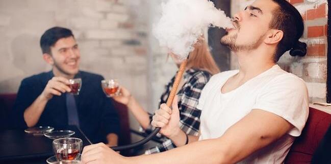 Populiariausi kaljanų barai Berlyne, Vokietijoje: kur verta užsukti?