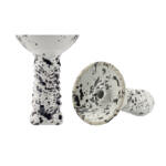 Taurelė kaljanui THOR Alien TNG Glaze