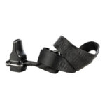 Individualus kaljano kandiklis DARKSIDE D Click 9 Individualus kaljano kandiklis DARKSIDE D Click1