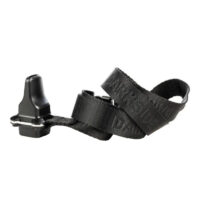 Individuaalne vesipiibu suuotsik DARKSIDE D Click1