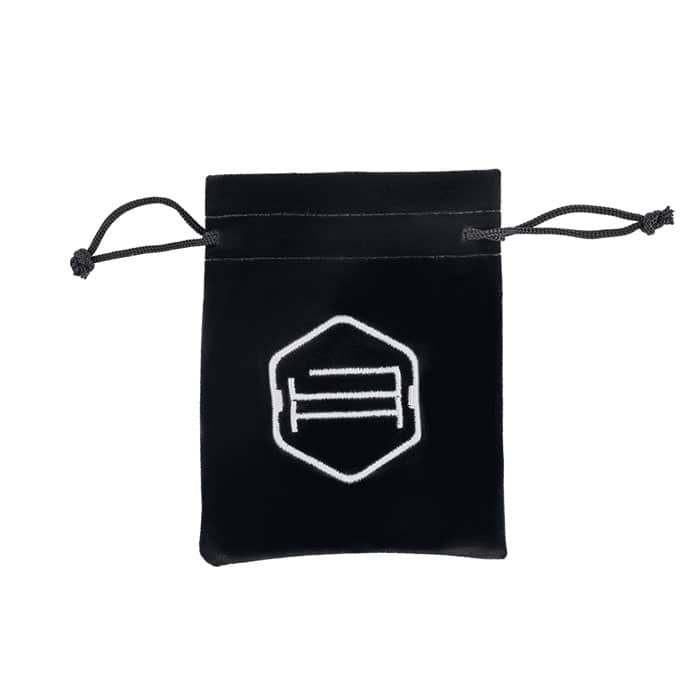 Individualus kaljano kandiklis JAPONA Kodo White1 Individualus kaljano kandiklis JAPONA Kodo White1