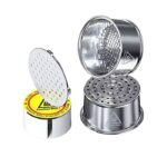 Taurelė elektroninei karščio kamerai XKAH Pro