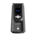 Elektroninė karščio kamera XKAH Pro Graphite