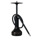 Kaljanas SWAY Base Onyx