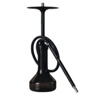 Kaljanas SWAY Base Onyx