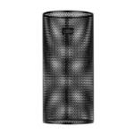 Apsauginis sietelis kaljanui ALITE Black 9 Apsauginis sietelis kaljanui ALITE Black