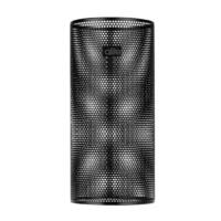 Apsauginis sietelis kaljanui ALITE Black 28 Apsauginis sietelis kaljanui ALITE Black