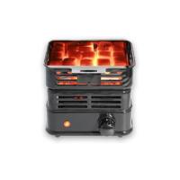 AO Blazer U süsi tulemasin