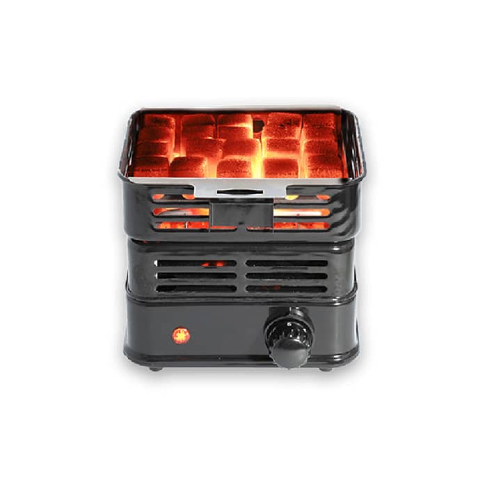 AO Blazer U süsi tulemasin AO Blazer U süsi tulemasin