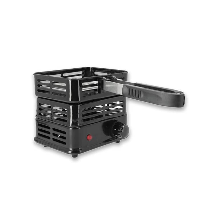 Looduslik söega tulemasin AO Blazer U1 Looduslik söega tulemasin AO Blazer U1