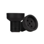 Taurelė kaljanui DARKSIDE Killer 8 Taurelė kaljanui DARKSIDE Killer