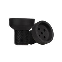 Hookah cup DARKSIDE Killer