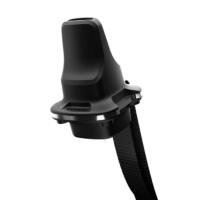 Individualus kaljano kandiklis DARKSIDE D Click