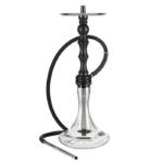 Kaljanas AROMA HOOKAH Lima Black