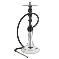Kaljanas AROMA HOOKAH Lima Black