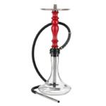 Kaljanas AROMA HOOKAH Lima Red 10 Kaljanas AROMA HOOKAH Lima Red