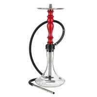 Kaljanas AROMA HOOKAH Lima Red