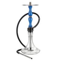 Kaljanas AROMA HOOKAH Oscar Blue