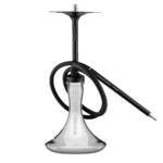 Hookah SWAY Base Onyx 9 Hookah SWAY Base Onyx