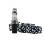 Индивидуальный мундштук для кальяна SWG x MOZE 8 Мундштук для кальяна SWG x MOZE