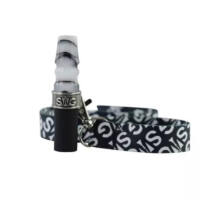 Individualus kaljano kandiklis SWG x MOZE