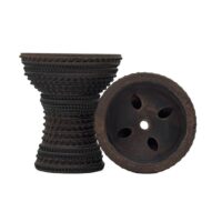 Hookah cup GUSTO Turkish V2 Milk