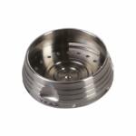 Kuumutuskamber YKAP 8 Kuumutuskamber YKAP