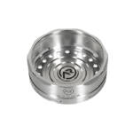 Karščio kamera AROMA HOOKAH