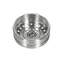 Karščio kamera AROMA HOOKAH