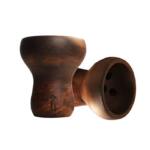 Taurelė kaljanui OBLAKO Turk