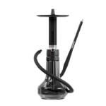 Hookah DARKSIDE EVO Black