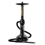 Hookah DARKSIDE NEO Bronze
