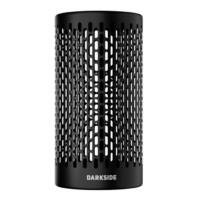 Защитный экран для кальяна DARKSIDE D-Fender