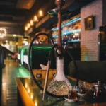 Kaljanų barai Ščečine – kur geriausia atmosfera ir kokybė? 2 Kaljanų barai Ščečine