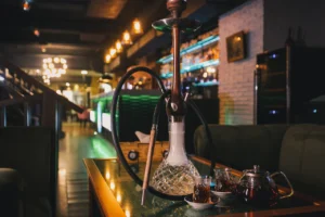 Kaljanų barai Ščečine – kur geriausia atmosfera ir kokybė? 63 Kaljanų barai Ščečine