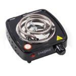 Kaitlentė kaljano anglims SMOKE2U 500W